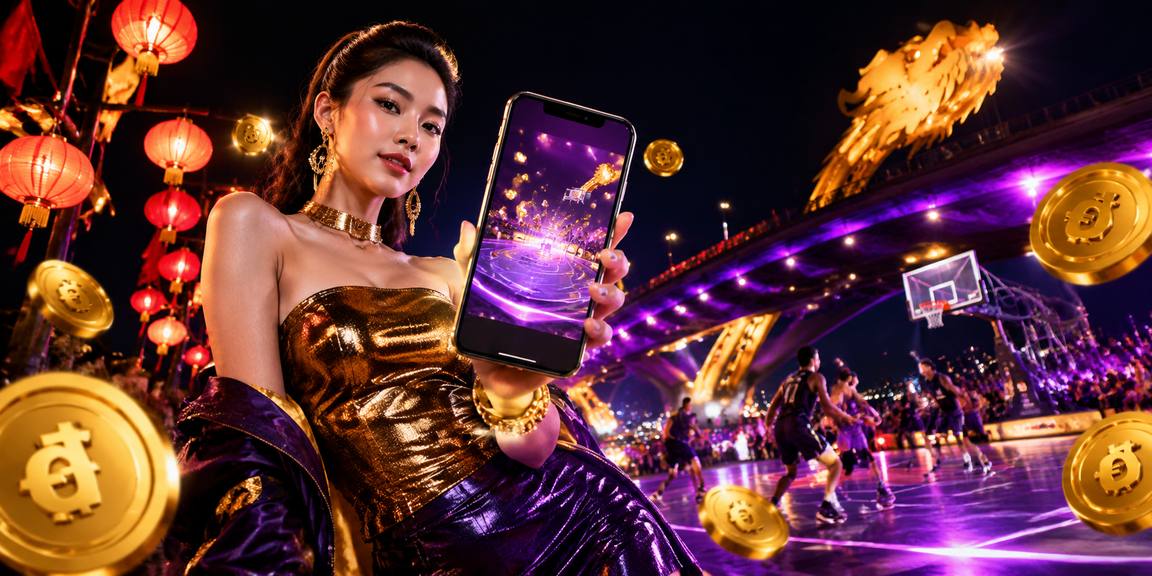 lc8 Bóng Đá Việt Nam