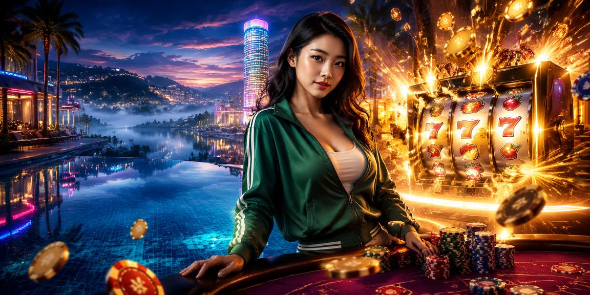 lc8 Dùng Viettel Money tại lc8 nhanh và đơn giản