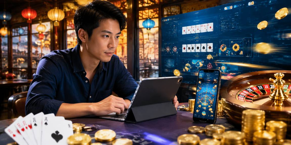 lc8 Các bước dùng Viettel Money trên lc8
