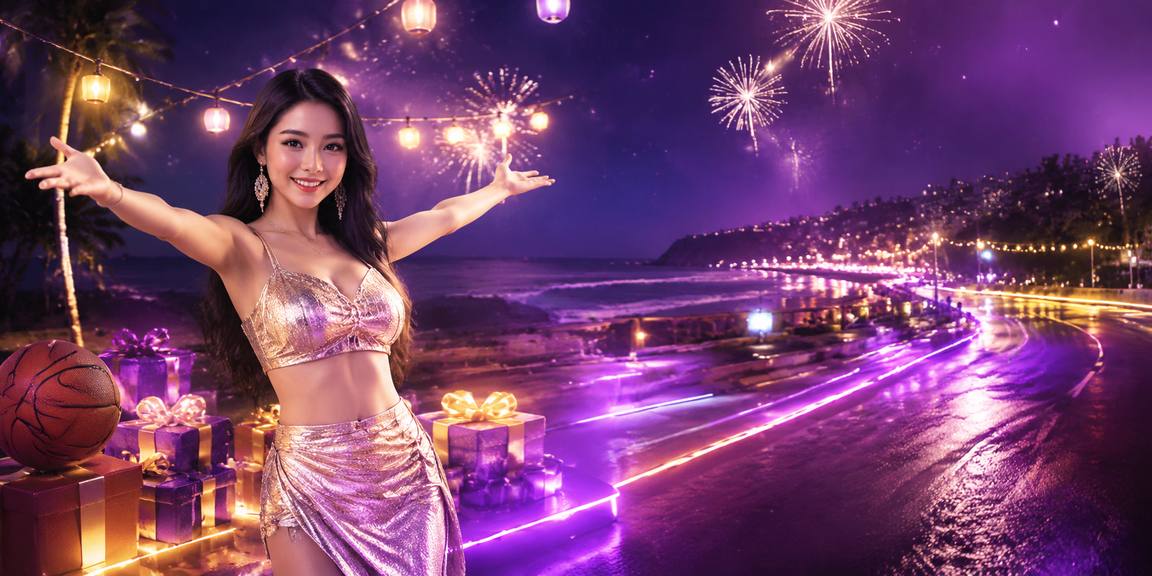 lc8 Chúng tôi xây dựng lc8 như thế nào