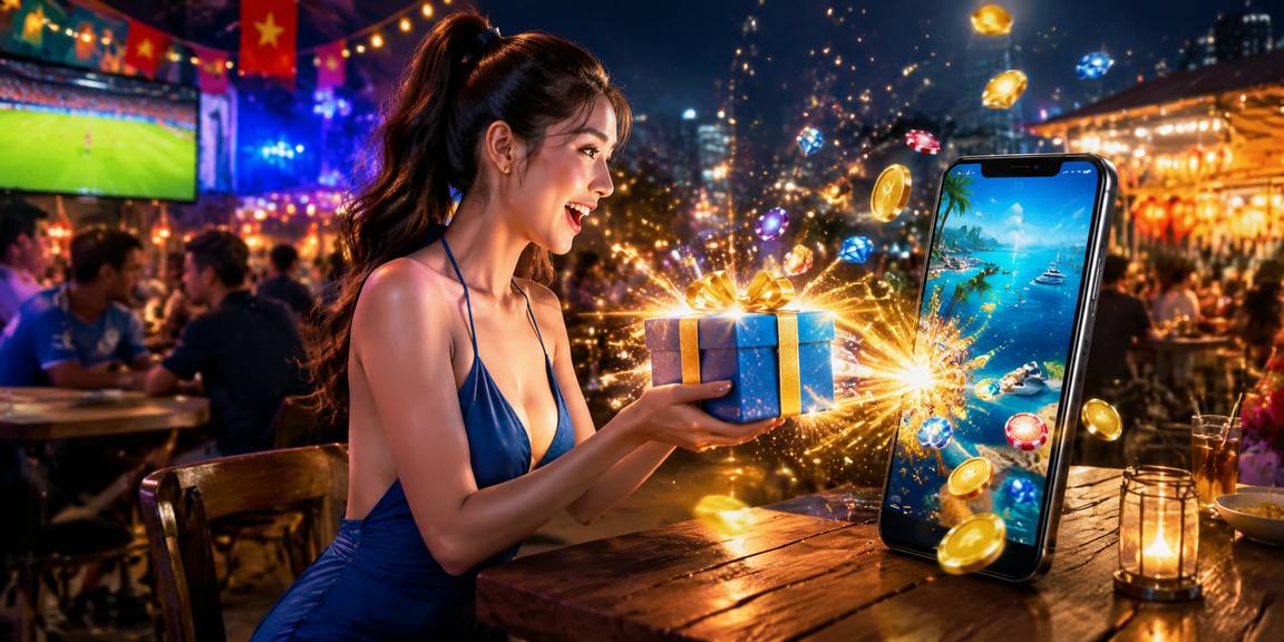 lc8 Den Long Megaways – Cuộn quay đèn lồng tại lc8